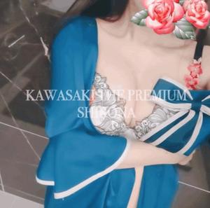 Shironaの写メ日記｜プレミアム 吉原高級店ソープ
