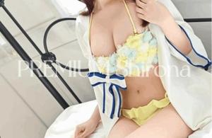 Shironaの写メ日記｜プレミアム 吉原高級店ソープ