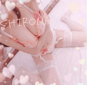 Shironaの写メ日記｜プレミアム 川崎高級店ソープ