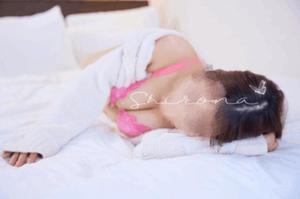 Shironaの写メ日記｜プレミアム 川崎高級店ソープ