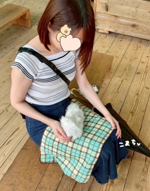 Komachiの写メ日記｜プレミアム 吉原高級店ソープ