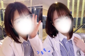 Komachiの写メ日記｜プレミアム 吉原高級店ソープ