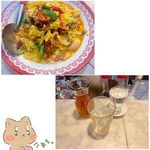 Komachiの写メ日記｜プレミアム 吉原高級店ソープ
