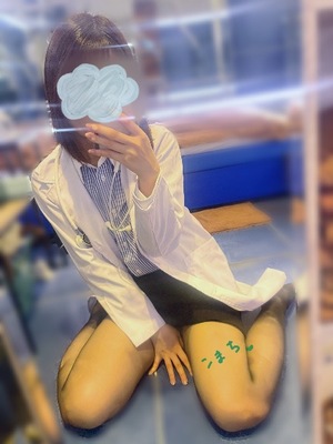 Komachiの写メ日記｜プレミアム 吉原高級店ソープ