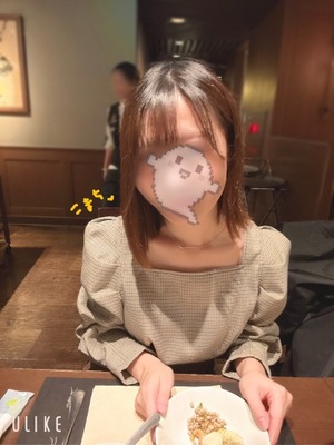 Komachiの写メ日記｜プレミアム 吉原高級店ソープ