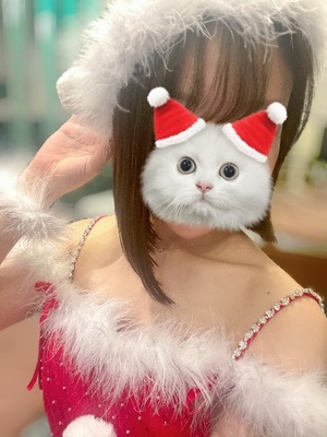 Komachiの写メ日記｜プレミアム 川崎高級店ソープ