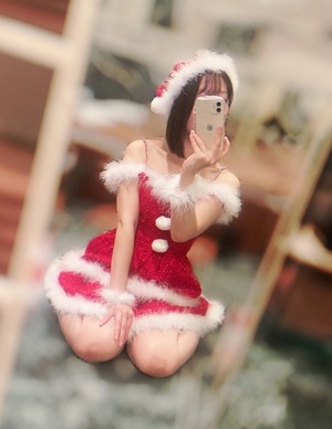 Komachiの写メ日記｜プレミアム 吉原高級店ソープ