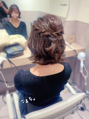 Komachiの写メ日記｜プレミアム 吉原高級店ソープ