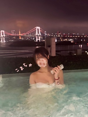 Komachiの写メ日記｜プレミアム 吉原高級店ソープ