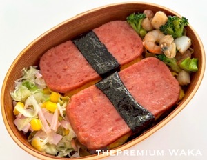 Wakaの写メ日記｜プレミアム 吉原高級店ソープ