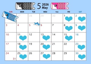 Wakaの写メ日記｜プレミアム 吉原高級店ソープ