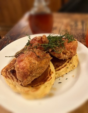 Momoeの写メ日記｜プレミアム 吉原高級店ソープ
