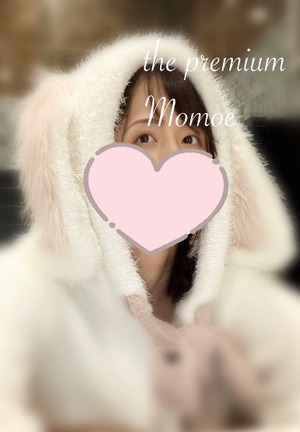 Momoeの写メ日記｜プレミアム 川崎高級店ソープ