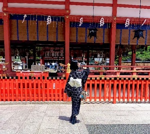 Rinkaの写メ日記｜プレミアム 川崎高級店ソープ
