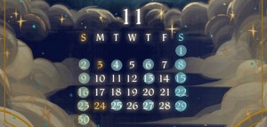 Rinkaの写メ日記｜プレミアム 吉原高級店ソープ