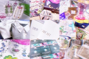 Rinkaの写メ日記｜プレミアム 吉原高級店ソープ