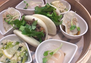 Rinkaの写メ日記｜プレミアム 吉原高級店ソープ