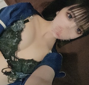 Rinkaの写メ日記｜プレミアム 川崎高級店ソープ