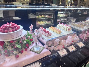 Rinkaの写メ日記｜プレミアム 吉原高級店ソープ