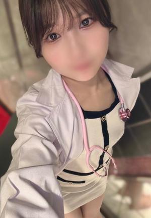 Hinataの写メ日記｜プレミアム 川崎高級店ソープ