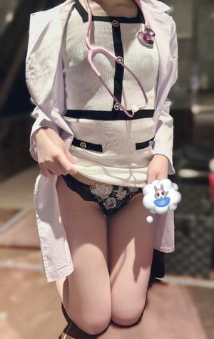 Hinataの写メ日記｜プレミアム 吉原高級店ソープ
