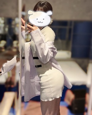 Hinataの写メ日記｜プレミアム 吉原高級店ソープ