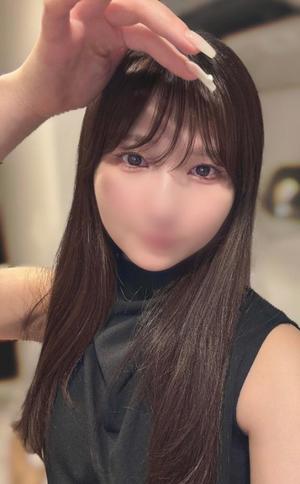 Hinataの写メ日記｜プレミアム 吉原高級店ソープ