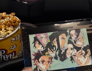 Hinataの写メ日記｜プレミアム 吉原高級店ソープ