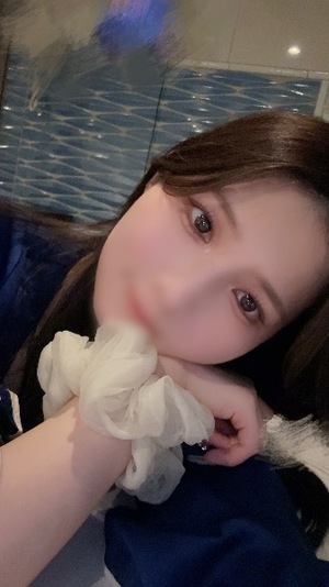 Hinataの写メ日記｜プレミアム 吉原高級店ソープ