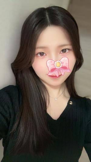 Hinataの写メ日記｜プレミアム 川崎高級店ソープ