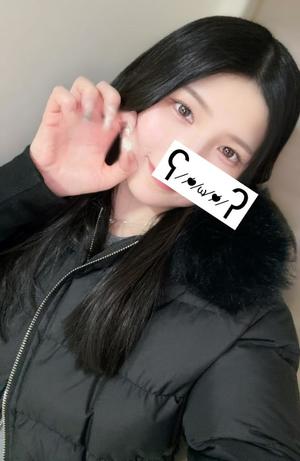 Hinataの写メ日記｜プレミアム 川崎高級店ソープ