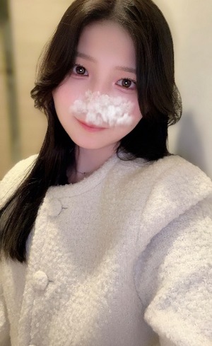 Hinataの写メ日記｜プレミアム 吉原高級店ソープ