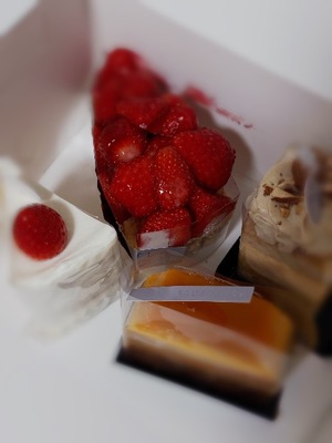 Hinataの写メ日記｜プレミアム 吉原高級店ソープ