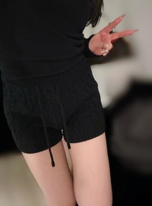 Hinataの写メ日記｜プレミアム 吉原高級店ソープ