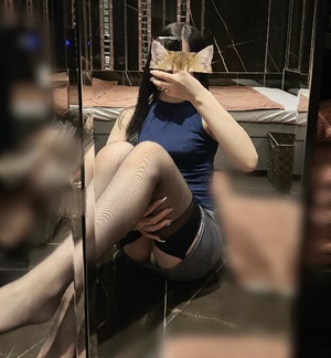 Hinataの写メ日記｜プレミアム 吉原高級店ソープ