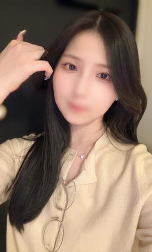 Hinataの写メ日記｜プレミアム 川崎高級店ソープ