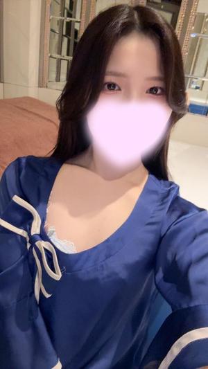 Hinataの写メ日記｜プレミアム 川崎高級店ソープ