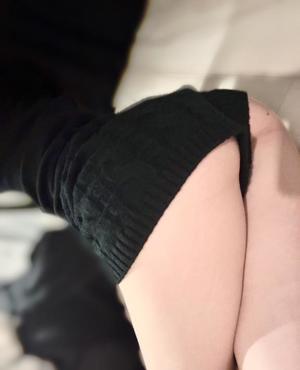 Hinataの写メ日記｜プレミアム 吉原高級店ソープ