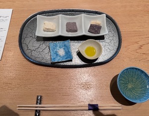Hinataの写メ日記｜プレミアム 吉原高級店ソープ