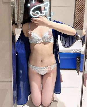 Hinataの写メ日記｜プレミアム 川崎高級店ソープ