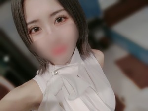 Ioの写メ日記｜プレミアム 川崎高級店ソープ