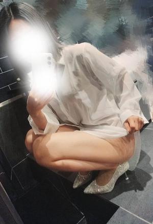 Ioの写メ日記｜プレミアム 吉原高級店ソープ