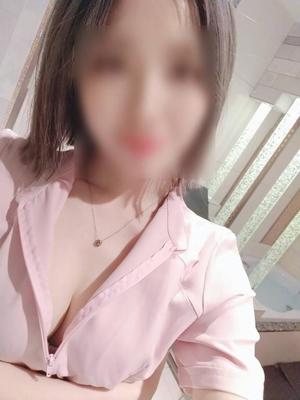 Ioの写メ日記｜プレミアム 吉原高級店ソープ