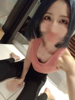 Ioの写メ日記｜プレミアム 吉原高級店ソープ