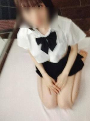 Ioの写メ日記｜プレミアム 吉原高級店ソープ