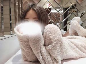 Ioの写メ日記｜プレミアム 吉原高級店ソープ
