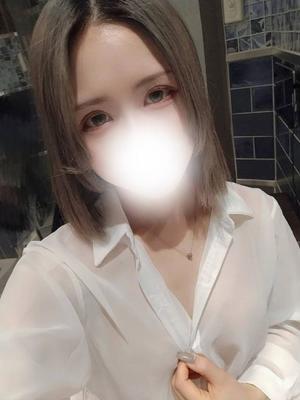 Ioの写メ日記｜プレミアム 吉原高級店ソープ