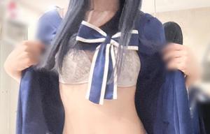 Ioの写メ日記｜プレミアム 吉原高級店ソープ