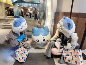 Ioの写メ日記｜プレミアム 吉原高級店ソープ