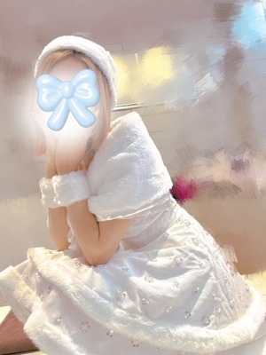 Ioの写メ日記｜プレミアム 川崎高級店ソープ